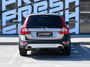 Универсал Volvo XC70 2011 года, 1350000 рублей, Волгоград