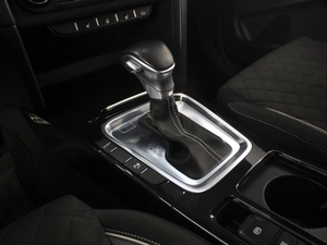 Универсал Kia ProCeed 2019 года, 2100000 рублей, Омск