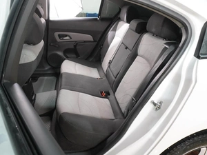 Седан Chevrolet Cruze 2013 года, 849000 рублей, Воронеж