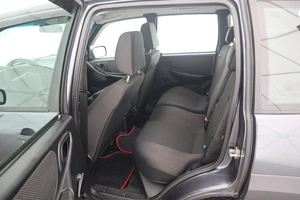 Внедорожник ВАЗ (LADA) Niva 2021 года, 975000 рублей, Орёл