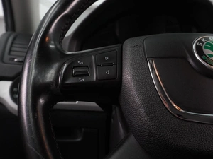 Лифтбек Skoda Octavia 2011 года, 899000 рублей, Воронеж