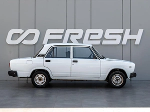 Седан ВАЗ (LADA) 2105 2009 года, 250000 рублей, Краснодар