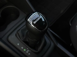 Лифтбек Skoda Rapid 2021 года, 1649000 рублей, Ижевск