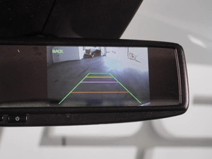 Внедорожник Opel Mokka 2013 года, 1249000 рублей, Воронеж