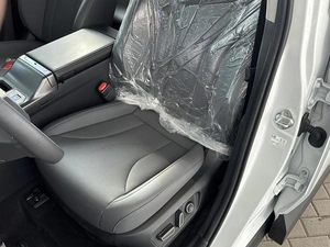 Внедорожник Toyota RAV4 2026 года, 4830000 рублей, Уфа