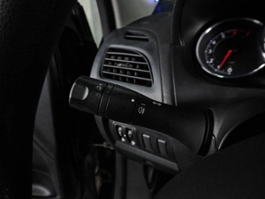 Хетчбэк Renault Megane 2014 года, 799000 рублей, Воронеж