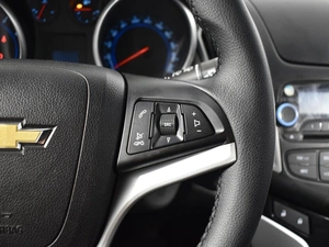 Хетчбэк Chevrolet Cruze 2014 года, 898900 рублей, Казань