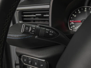 Внедорожник Haval Jolion 2025 года, 1835000 рублей, Ставрополь