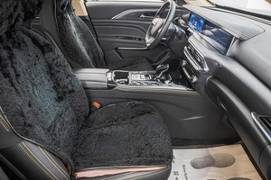 Внедорожник FAW Bestune T77 2023 года, 2299000 рублей, Барнаул