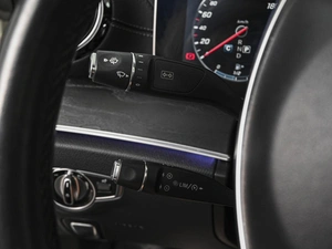 Седан Mercedes-benz E-класс 2016 года, 2795670 рублей, Ставрополь