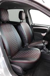 Внедорожник Nissan Terrano 2014 года, 990000 рублей, Орёл