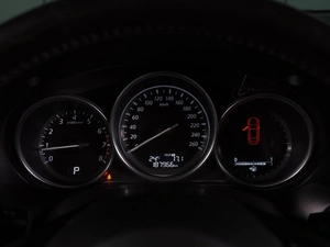 Внедорожник Mazda CX-5 2014 года, 1699000 рублей, Воронеж