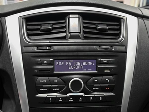 Седан Datsun on-DO 2020 года, 879000 рублей, Ставрополь