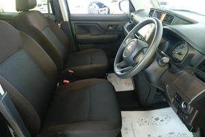 Минивэн Toyota Roomy 2021 года, 1089000 рублей, Омск