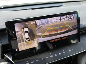 Седан Toyota Camry 2025 года, 4520000 рублей, Краснодар