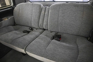 Минивэн Mitsubishi Delica 2002 года, 1799000 рублей, Барнаул