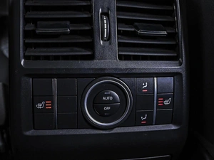 Внедорожник Mercedes-benz GLS-класс 2016 года, 3289000 рублей, Ставрополь