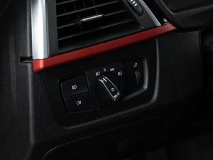 Лифтбек BMW 3 серия GT 2016 года, 2449050 рублей, Москва