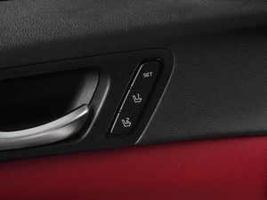 Седан Kia Optima 2018 года, 1949000 рублей, Минеральные Воды