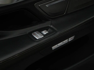 Седан BMW 7 серия 2016 года, 4198999 рублей, Москва