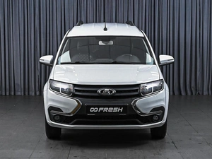 Универсал ВАЗ (LADA) Largus 2021 года, 1440000 рублей, Ставрополь
