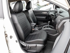 Внедорожник Nissan Qashqai 2021 года, 2249000 рублей, Краснодар