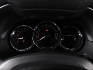 Универсал ВАЗ (LADA) Largus 2022 года, 1464000 рублей, Минеральные Воды