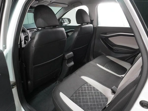 Универсал ВАЗ (LADA) Vesta 2019 года, 1169000 рублей, Воронеж