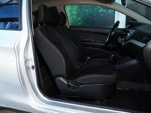 Хетчбэк Kia Picanto 2011 года, 698000 рублей, Тверь