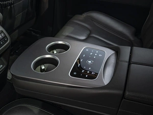 Внедорожник Hyundai Palisade 2021 года, 5250000 рублей, Краснодар