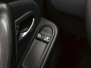 Внедорожник Renault Duster 2017 года, 1480000 рублей, Краснодар