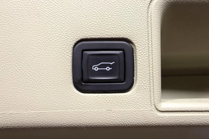 Внедорожник GMC Terrain 2022 года, 4199000 рублей, Пермь