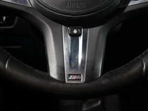 Седан BMW 3 серия 2019 года, 3630111 рублей, Тверь