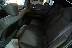 Седан Mitsubishi Galant 2008 года, 749000 рублей, Омск
