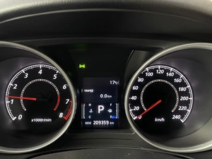 Внедорожник Mitsubishi ASX 2010 года, 987000 рублей, Солонцы