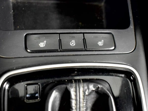 Седан Kia Rio 2018 года, 809900 рублей, Казань