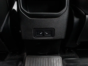 Внедорожник Chery Tiggo 4 2022 года, 1549000 рублей, Большой Сочи