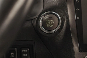 Седан Lexus IS 2006 года, 1069000 рублей, Челябинск