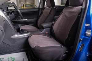 Универсал Toyota Caldina 2005 года, 989000 рублей, Томск