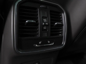 Внедорожник Porsche Macan S 2017 года, 4725000 рублей, Ростов-на-Дону
