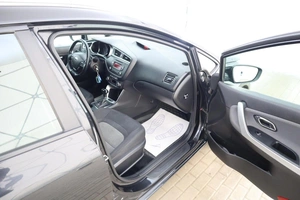 Хэтчбек Kia Ceed 2017 года, 1399000 рублей, Обнинск