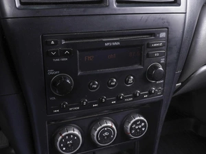 Седан Nissan Almera Classic 2010 года, 570000 рублей, Ростов-на-Дону