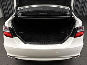 Седан Toyota Camry 2016 года, 2129000 рублей, Ставрополь