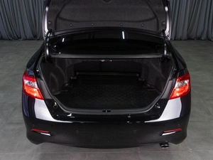 Седан Toyota Camry 2013 года, 2750000 рублей, Тюмень