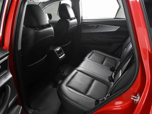 Внедорожник Chery Tiggo 7 Pro 2022 года, 1598000 рублей, Воронеж