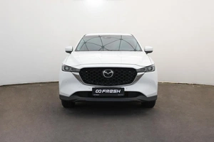 Внедорожник Mazda CX-5 2025 года, 3970000 рублей, Орёл