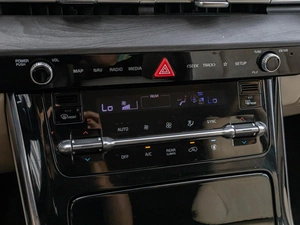 Минивэн Kia Carnival 2020 года, 3995000 рублей, Краснодар
