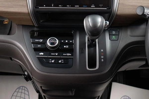 Минивэн Honda Freed 2020 года, 1825000 рублей, Оренбург