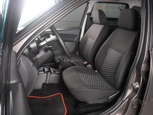 Универсал ВАЗ (LADA) Granta 2019 года, 779000 рублей, Минеральные Воды