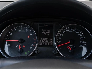 Внедорожник Nissan Qashqai 2012 года, 900000 рублей, Краснодар